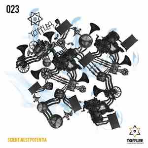 Setaoc Mass - Toffler 023
