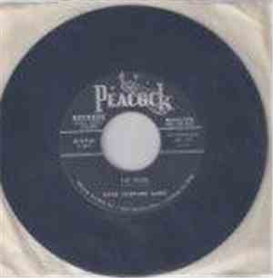 Sister Josephine James - Im Glad