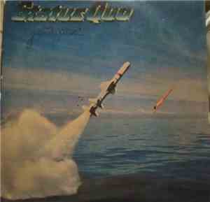 Status Quo - Just Supposin'...