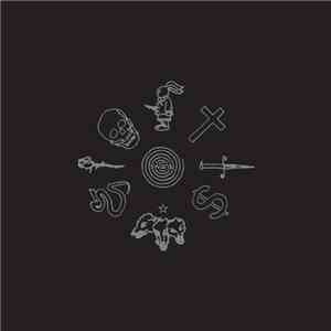 Swans - White Light From The Mouth Of Infinity / Love Of Life