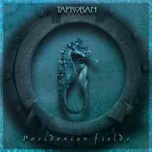 Taproban - Posidonian Fields