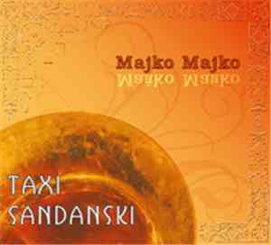 Taxi Sandanski - Majko Majko