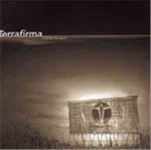 Terra Firma  - Waking The Past