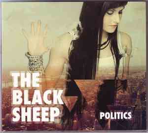 The Black Sheep  - Politics