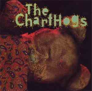The Charthogs - The Charthogs