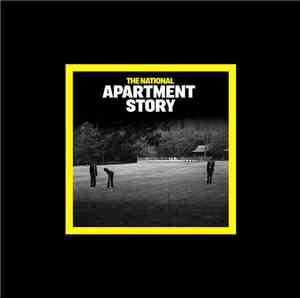 The National - Apartment Story