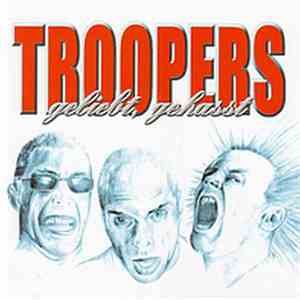 Troopers - Geliebt, Gehasst