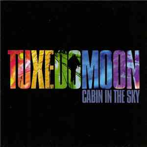 Tuxedomoon - Cabin In The Sky