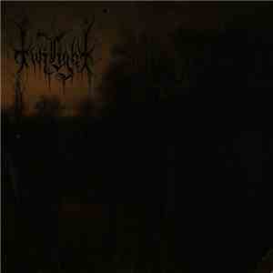Twilight  - Twilight