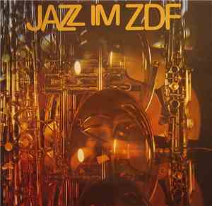 Various - Jazz Im ZDF