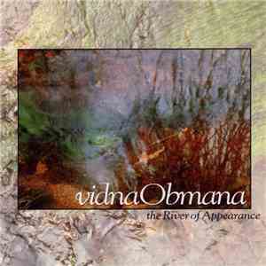 vidnaObmana - The River Of Appearance