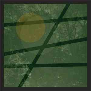 Wolf Lambert - Cut the lights
