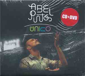 Abel Pintos - Único