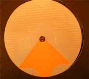 Access 58 - East Side EP