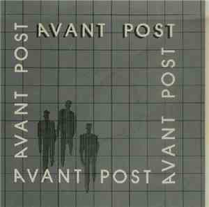 Avant Post - Revolts / Après Guerre