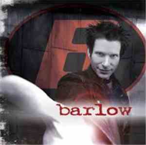 Barlow - Barlow