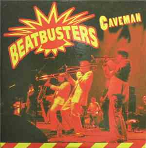 Beatbusters - Caveman