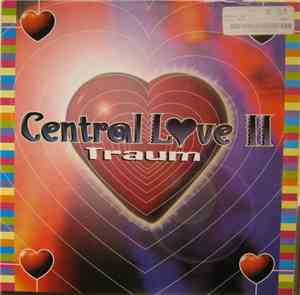 Central Love II - Traum