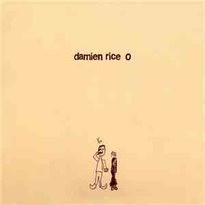 Damien Rice - O
