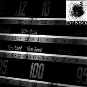DENSO - 080206 / Radioispirazioni
