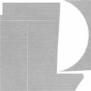 Dot Dash  - Dot Dash
