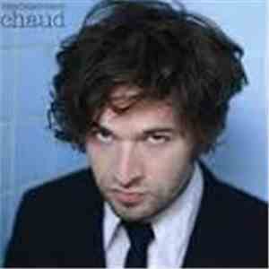 Eddy (La) Gooyatsh - Chaud