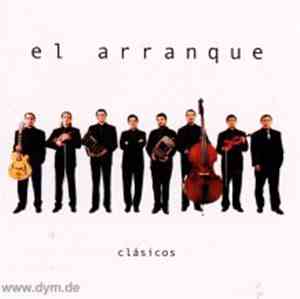 El Arranque - Clasicos