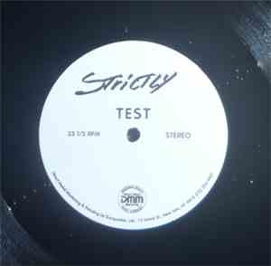Fiasco - Ecstacy