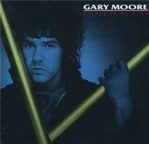 Gary Moore - Friday On My Mind