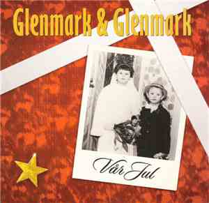 Glenmark & Glenmark - Vår Jul