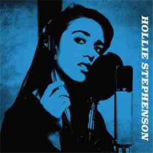 Hollie Stephenson - Hollie Stephenson