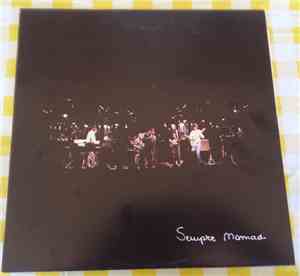 I Nomadi - Sempre Nomadi