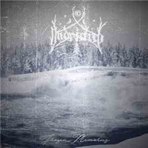 Inoriand - Frozen Memories