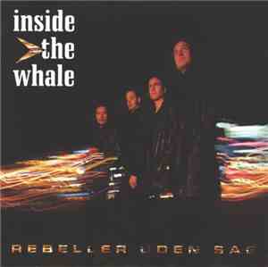 Inside The Whale - Rebeller Uden Sag