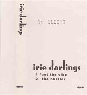 Irie Darlings - Demo