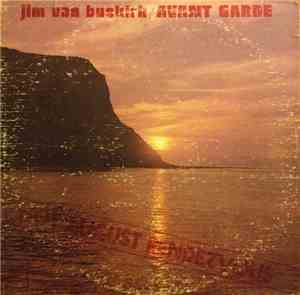 Jim Van Buskirk  / Avant Garde  - Hot August Rendezvous