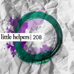 Josu Freire - Little Helpers 208