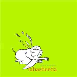 Labasheeda - A Few Of A Population