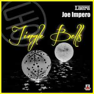 Laera, Joe Impero - Jingle Bells