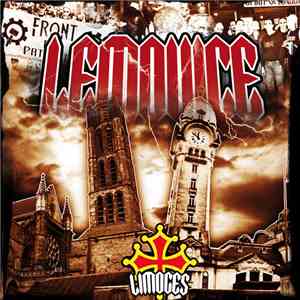 Lemovice - Limoges