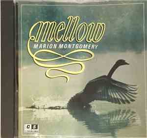 Marion Montgomery - Mellow