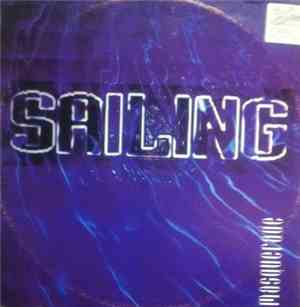 Masquerade  - Sailing
