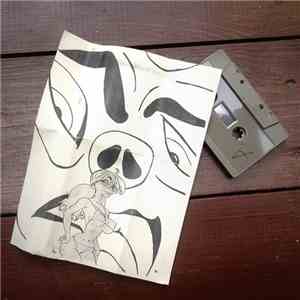 Merry Bread / G. Avrorin & Belial / Thirst For Consumption / Forhazis - 4-W ...