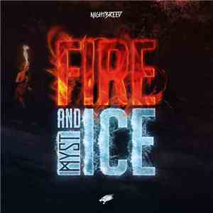 Myst  - Fire & Ice