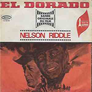 Nelson Riddle - El Dorado