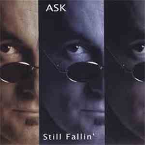 Ole Ask - Still Fallin'