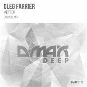 Oleg Farrier - Meteor