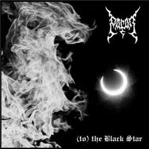 Pagan - (To) The Black Star