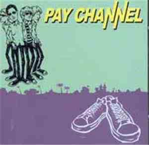 Pay Channel - Pay Channel
