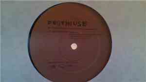 Penthouse  - Remix EP